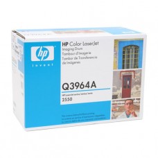 HP Q3964A fotocilindra bloks